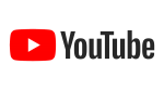 youtube-logo-png-transparent-image-5