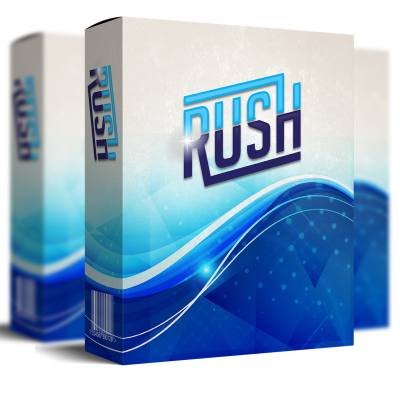 rush review and bonuses
